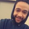 deandrethomp290